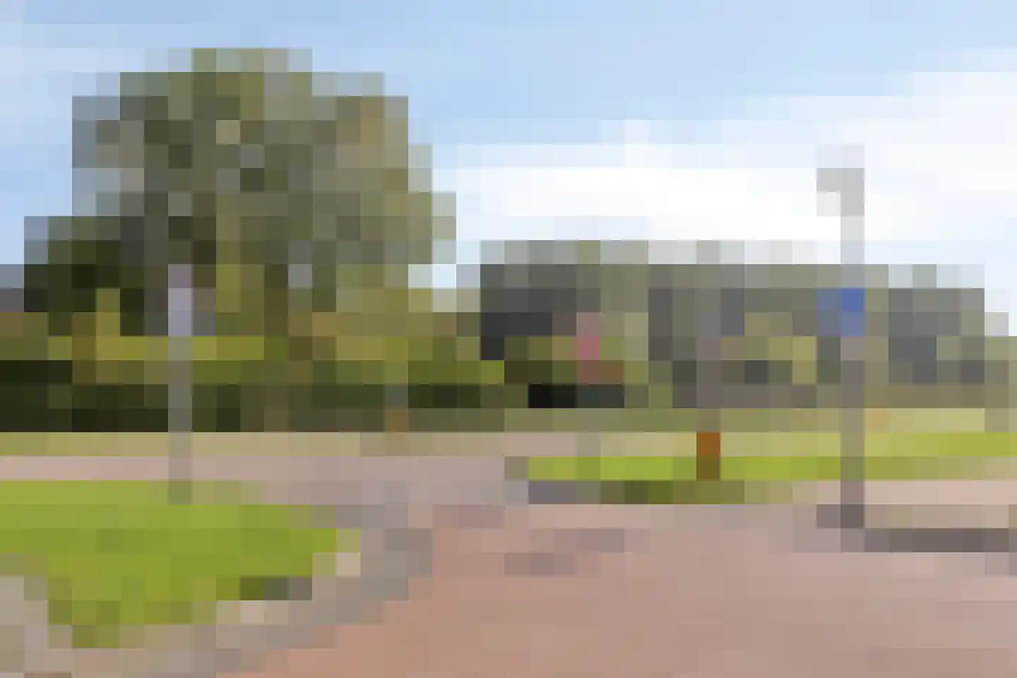 Bramerveld 36 Nieuw-Vennep thumbnail 40