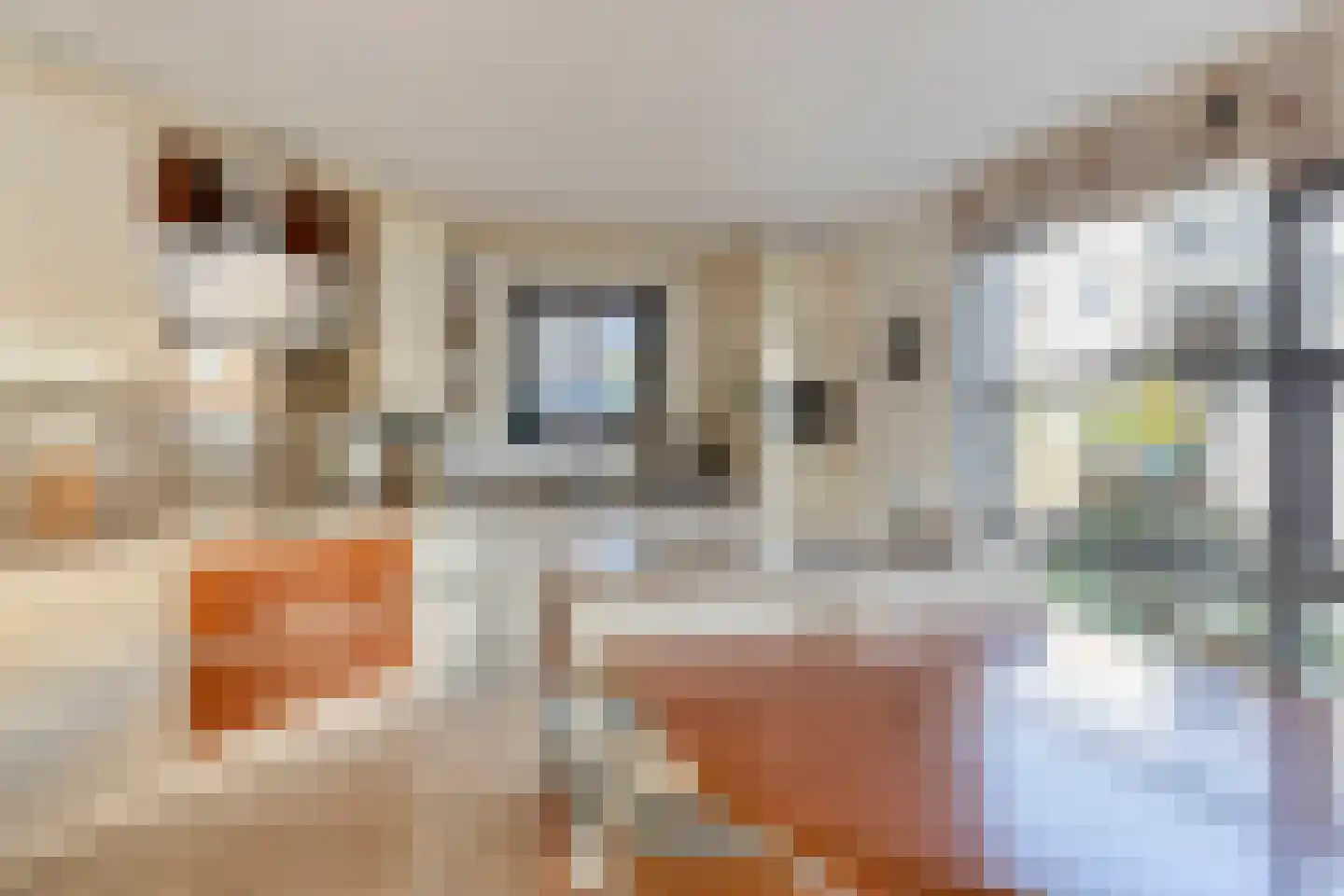 Bramerveld 36 Nieuw-Vennep thumbnail 5