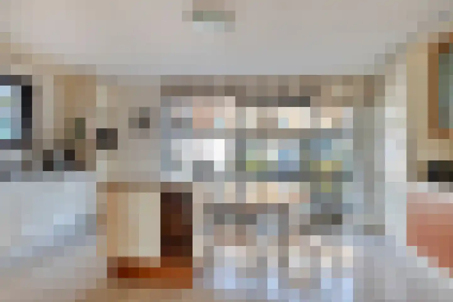 Bramerveld 36 Nieuw-Vennep thumbnail 6
