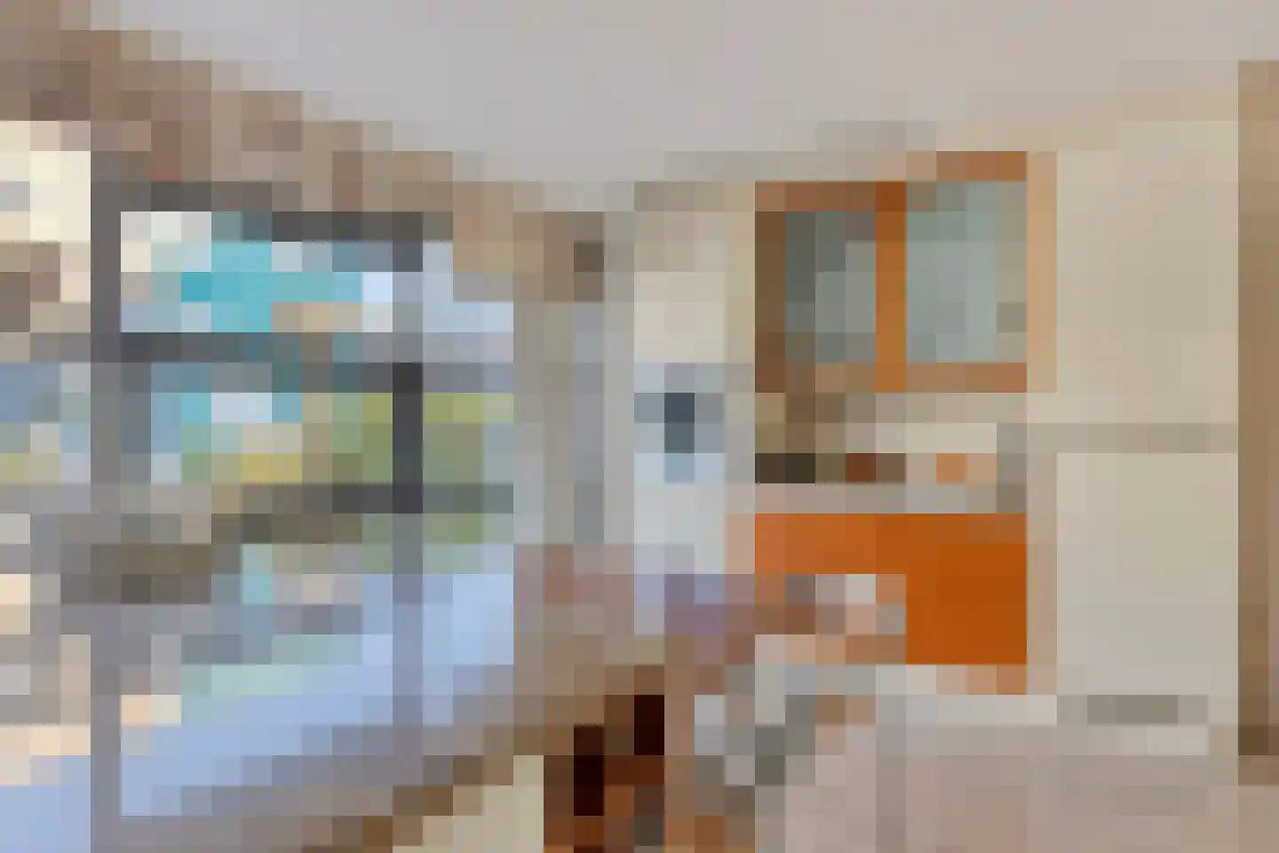 Bramerveld 36 Nieuw-Vennep thumbnail 7
