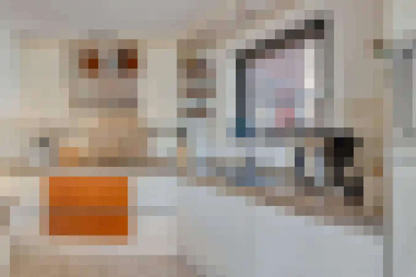 Bramerveld 36 Nieuw-Vennep thumbnail 8