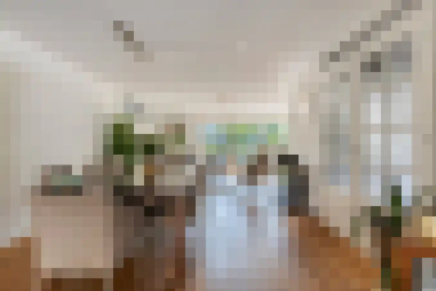 Bramerveld 36 Nieuw-Vennep thumbnail 9