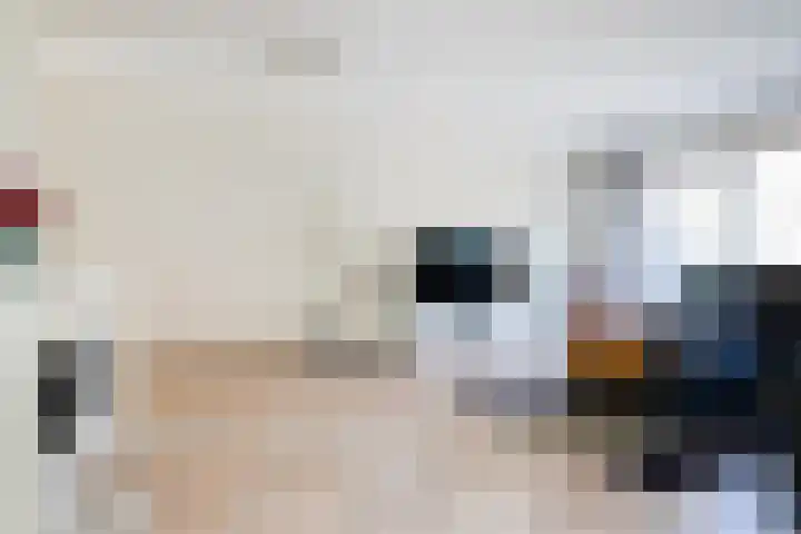 Bramerveld 51 Nieuw-Vennep thumbnail 10