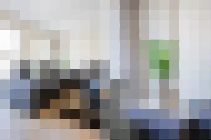Bramerveld 51 Nieuw-Vennep thumbnail 11