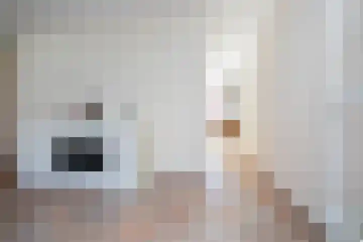 Bramerveld 51 Nieuw-Vennep thumbnail 12