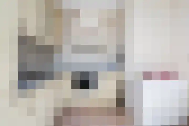 Bramerveld 51 Nieuw-Vennep thumbnail 14