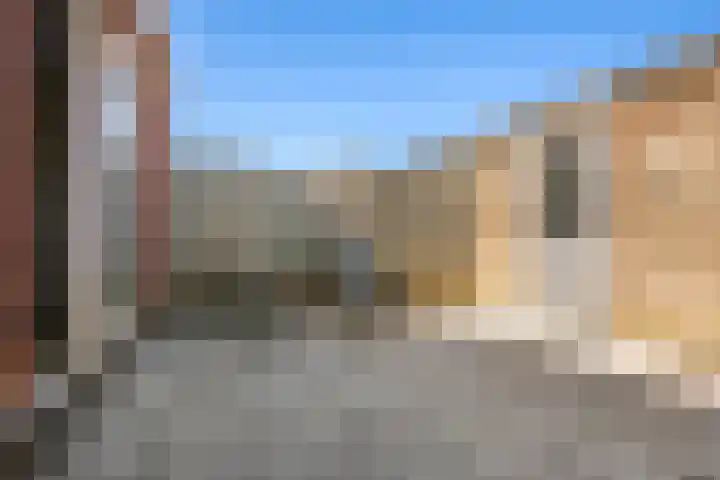 Bramerveld 51 Nieuw-Vennep thumbnail 31