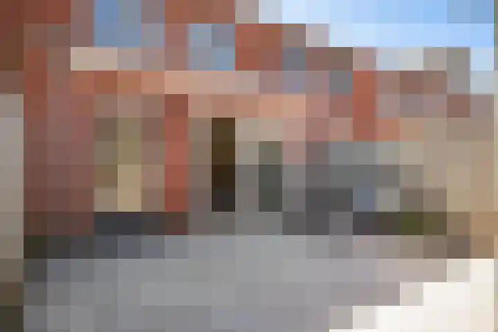 Bramerveld 51 Nieuw-Vennep thumbnail 32