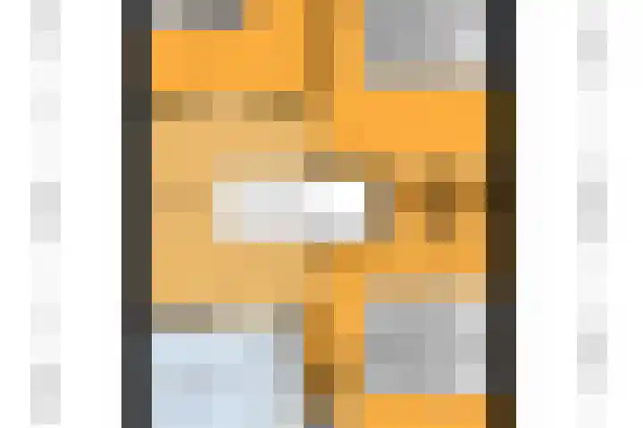 Bramerveld 51 Nieuw-Vennep thumbnail 34