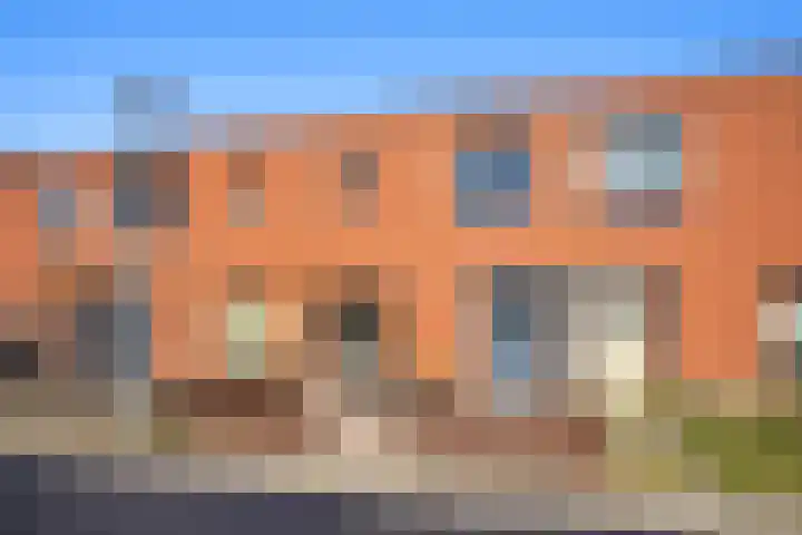 Bramerveld 51 Nieuw-Vennep thumbnail 37