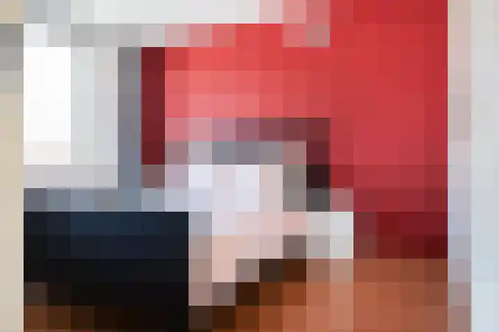 Bramerveld 51 Nieuw-Vennep thumbnail 5