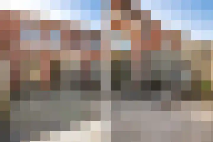 Bramerveld 51 Nieuw-Vennep thumbnail 6