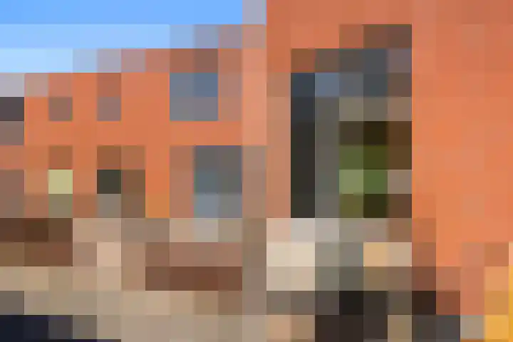 Bramerveld 51 Nieuw-Vennep thumbnail 7