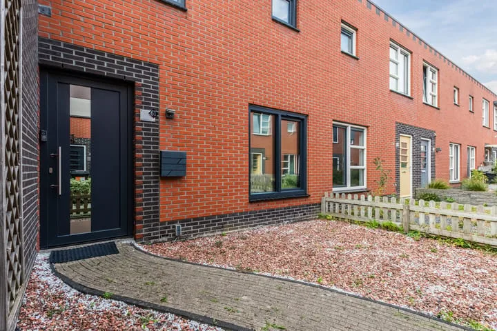 Bramerveld 61 Nieuw-Vennep thumbnail 10