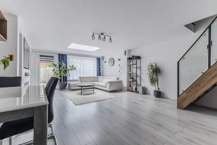 Bramerveld 61 Nieuw-Vennep thumbnail 15