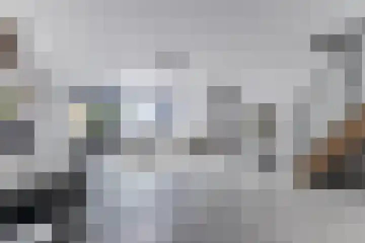 Bramerveld 61 Nieuw-Vennep thumbnail 15