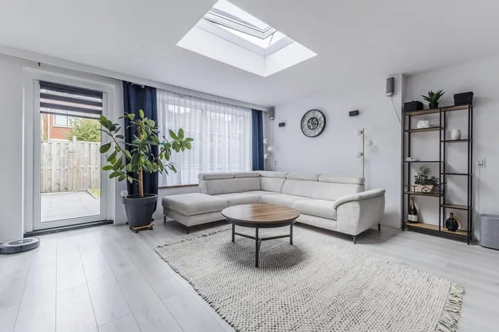 Bramerveld 61 Nieuw-Vennep thumbnail 16