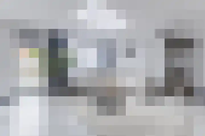 Bramerveld 61 Nieuw-Vennep thumbnail 16