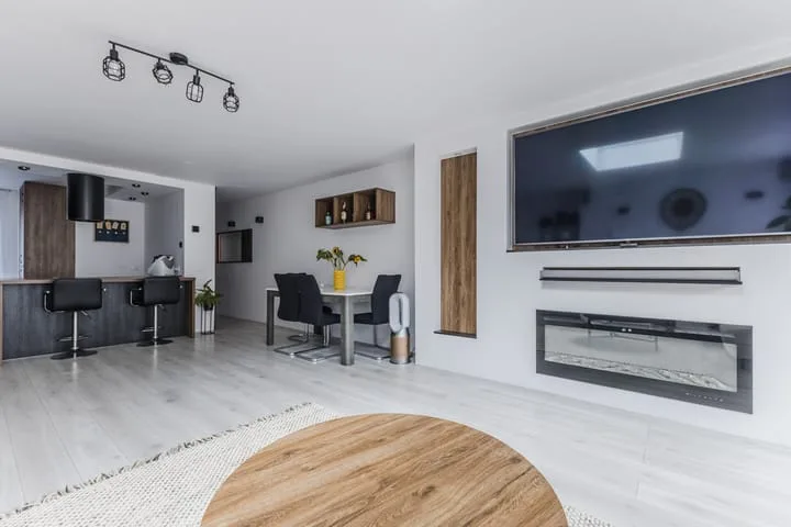 Bramerveld 61 Nieuw-Vennep thumbnail 18