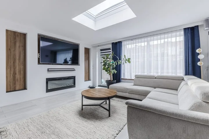 Bramerveld 61 Nieuw-Vennep foto 2