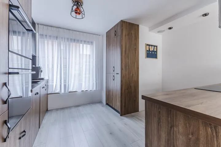 Bramerveld 61 Nieuw-Vennep thumbnail 22