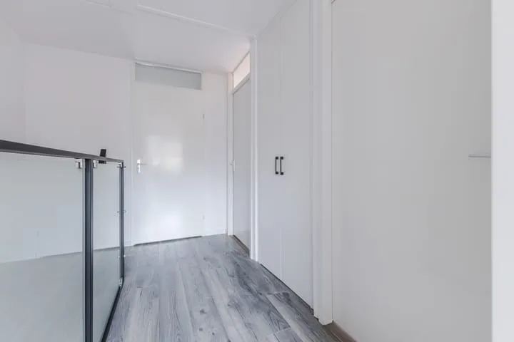 Bramerveld 61 Nieuw-Vennep thumbnail 24