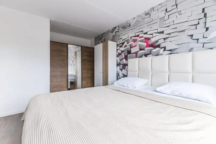 Bramerveld 61 Nieuw-Vennep thumbnail 25
