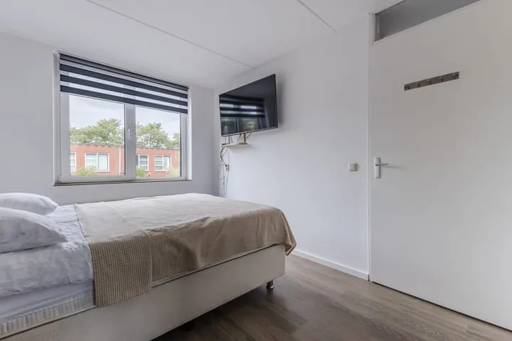 Bramerveld 61 Nieuw-Vennep thumbnail 26