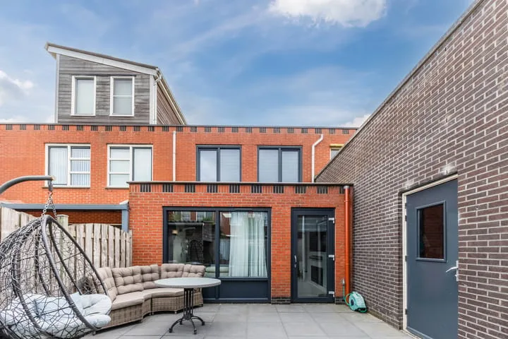 Bramerveld 61 Nieuw-Vennep foto 3
