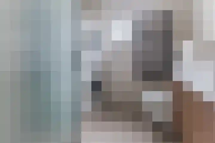 Bramerveld 61 Nieuw-Vennep thumbnail 30
