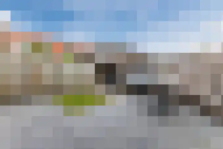 Bramerveld 61 Nieuw-Vennep thumbnail 33