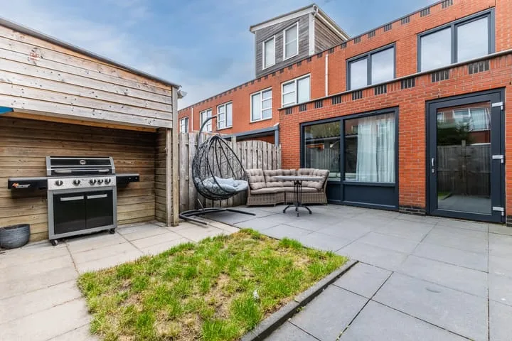 Bramerveld 61 Nieuw-Vennep thumbnail 34