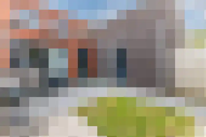 Bramerveld 61 Nieuw-Vennep thumbnail 35