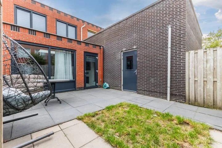 Bramerveld 61 Nieuw-Vennep thumbnail 35