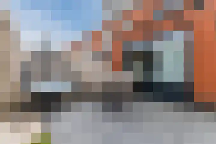 Bramerveld 61 Nieuw-Vennep thumbnail 36