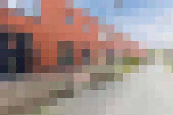 Bramerveld 61 Nieuw-Vennep thumbnail 37
