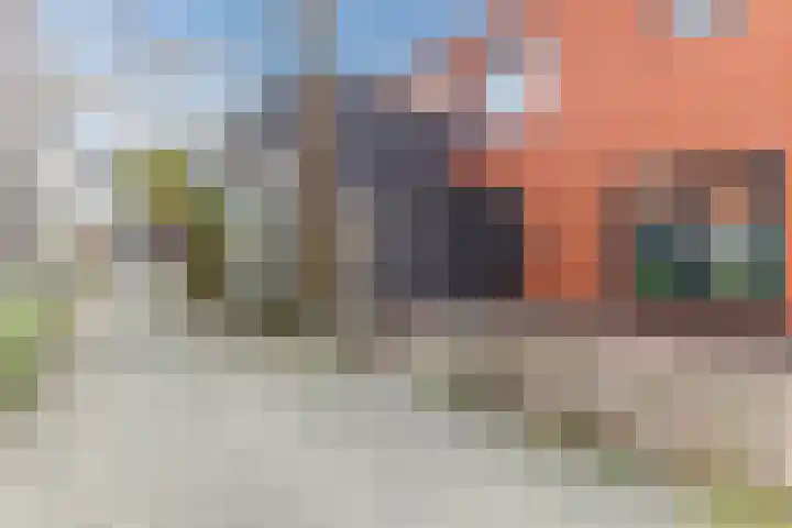 Bramerveld 61 Nieuw-Vennep thumbnail 38