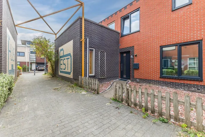 Bramerveld 61 Nieuw-Vennep thumbnail 38