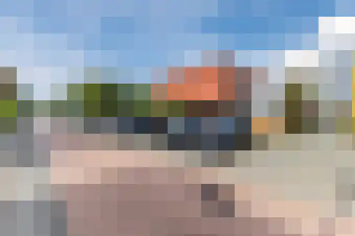 Bramerveld 61 Nieuw-Vennep thumbnail 39