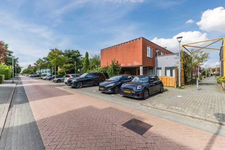 Bramerveld 61 Nieuw-Vennep thumbnail 39