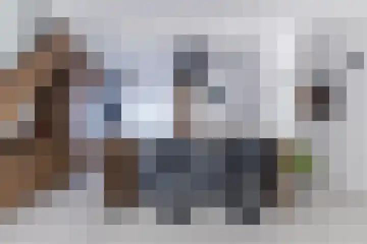 Bramerveld 61 Nieuw-Vennep thumbnail 4