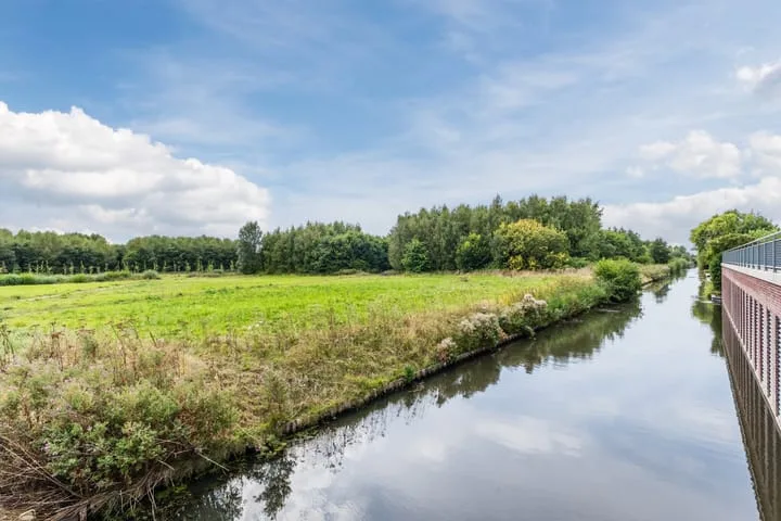 Bramerveld 61 Nieuw-Vennep thumbnail 40