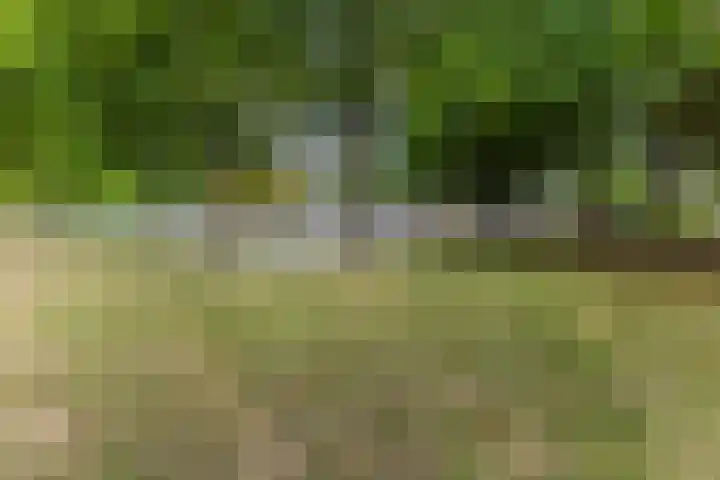 Bramerveld 61 Nieuw-Vennep thumbnail 41