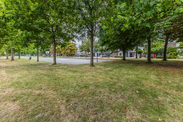Bramerveld 61 Nieuw-Vennep thumbnail 41