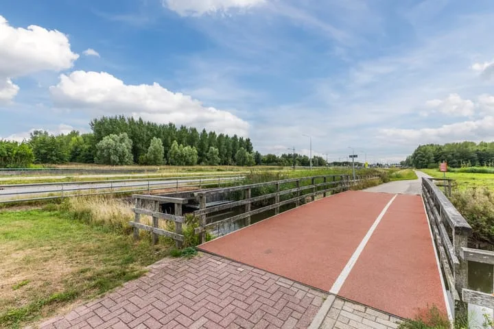 Bramerveld 61 Nieuw-Vennep thumbnail 42