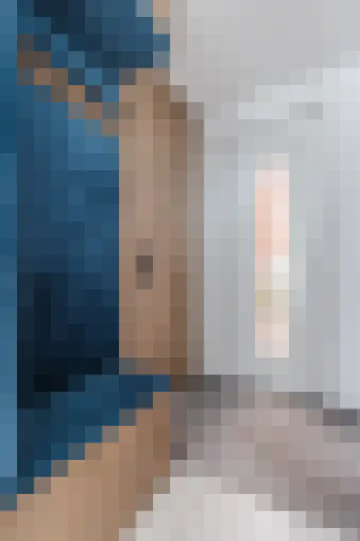 Bramerveld 61 Nieuw-Vennep thumbnail 43