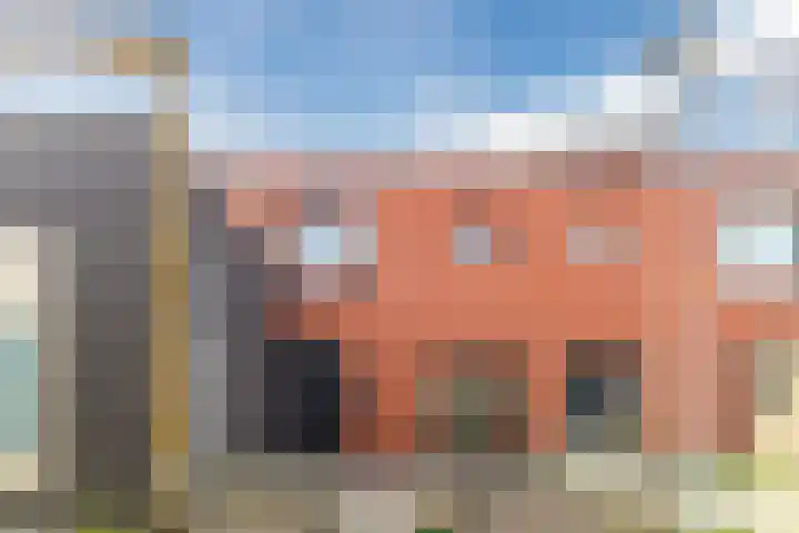 Bramerveld 61 Nieuw-Vennep thumbnail 44