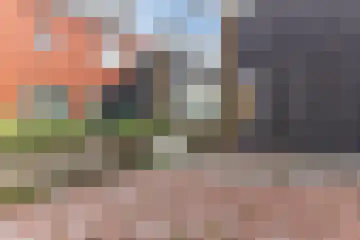 Bramerveld 61 Nieuw-Vennep thumbnail 46