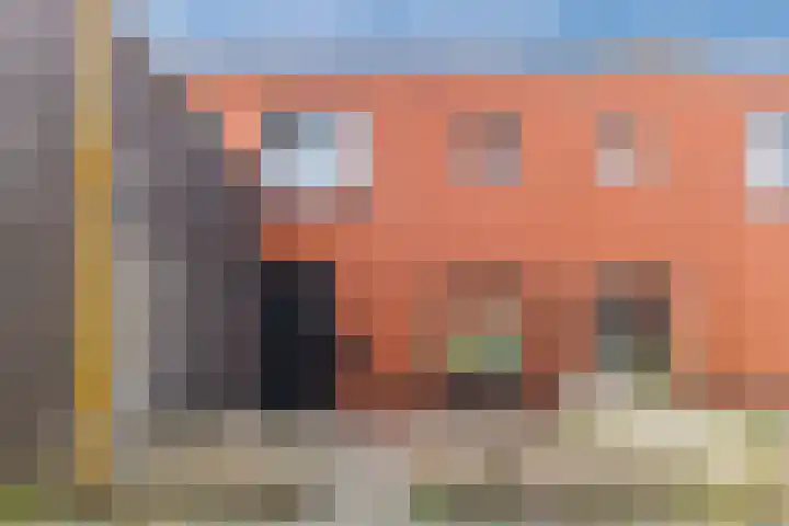 Bramerveld 61 Nieuw-Vennep thumbnail 55