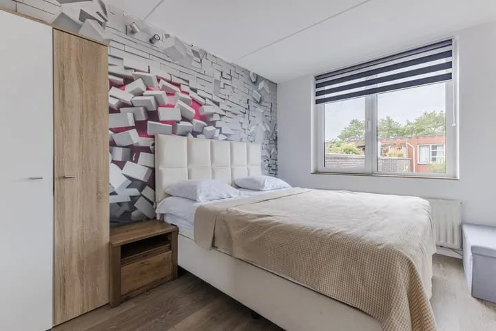 Bramerveld 61 Nieuw-Vennep thumbnail 7